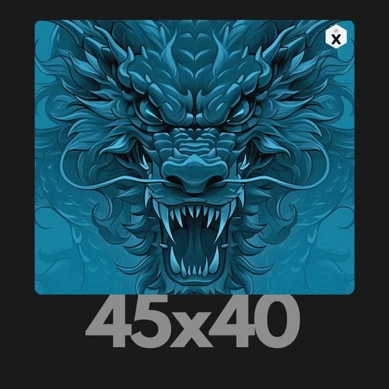 DISEÑOS - ANIMALS
