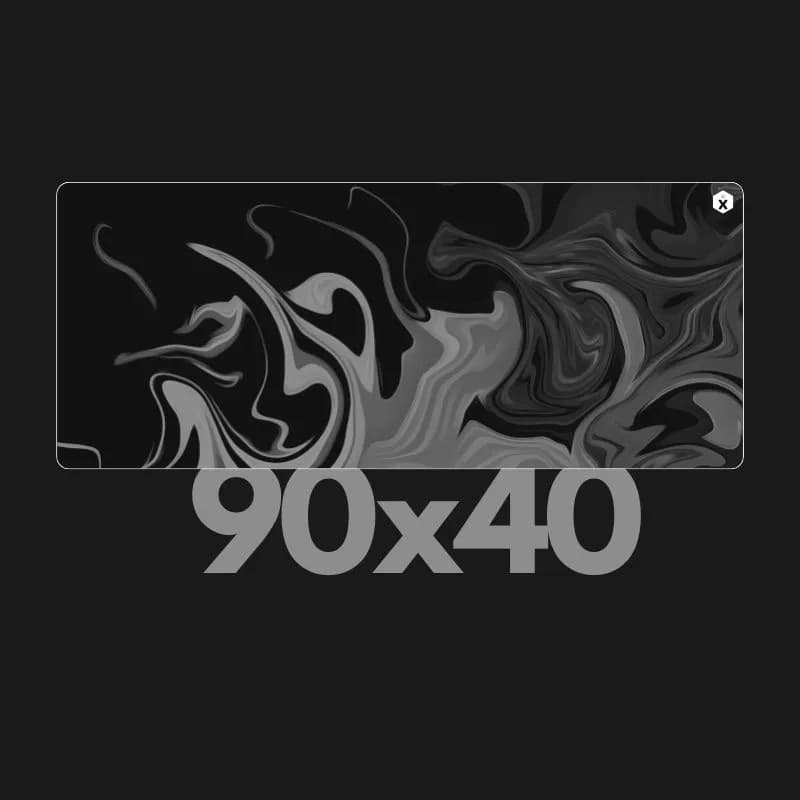 DISEÑOS XXL - MINIMALISTAS