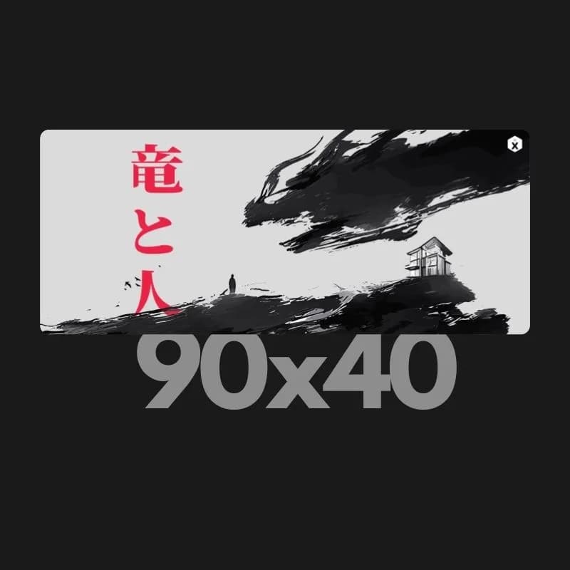 DISEÑOS XXL - ANIMALS