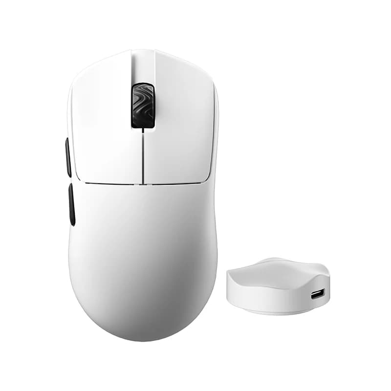 SCYROX V6